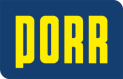 Porr