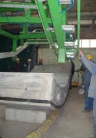 news2013-3.jpg