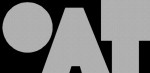IAT