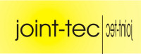 joint-tec