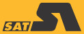 Satsi