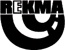 REKMA